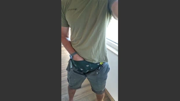 Superworms Live 13-06-2026 Gay Cam bigass ass
