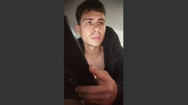 TITAN2002 Live 14-06-2026 Gay Cam Topless bigass