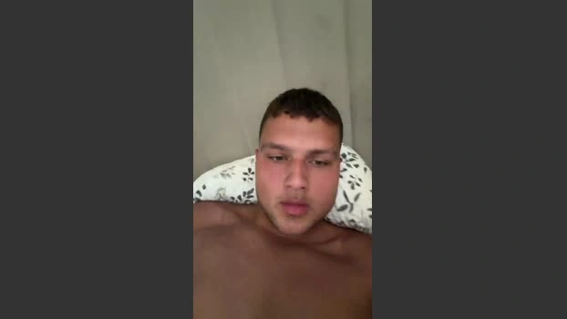 Teenboy7772 Live 14-06-2026 Gay Cam fuckface Recorded