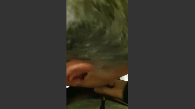 The_Thick_Cock Live 13-06-2026 Gay Cam natural blowjob