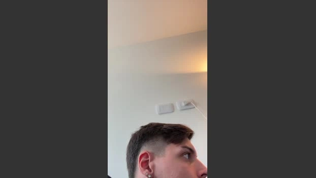 ThomasRM98 Live 13-06-2026 Gay Cam fuckhard beautiful