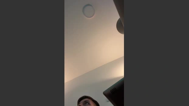 ThomasRM98 Live 13-06-2026 Gay Cam harddick Download