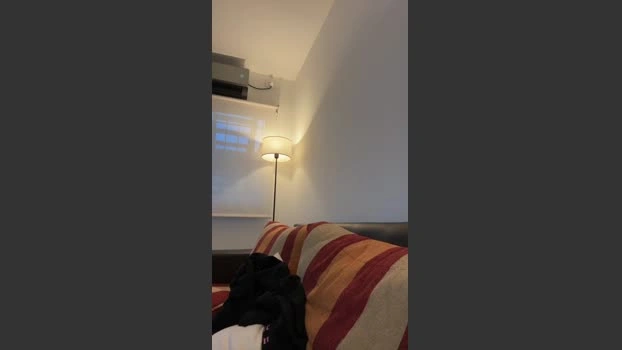 ThomasRM98 Live 13-06-2026 Gay Cam skinny nude