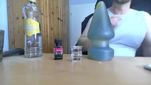 Tom_PP Live 13-06-2026 Gay Cam orgasm hot