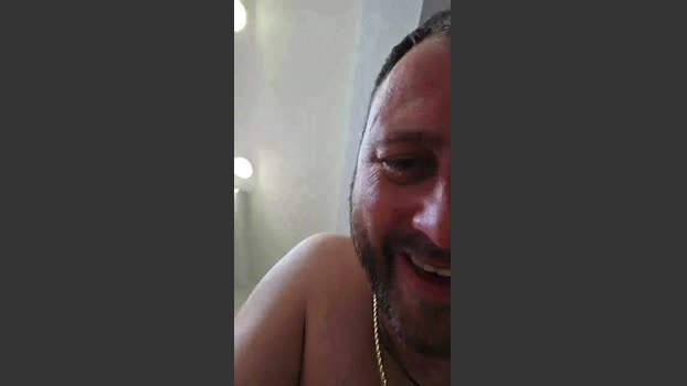 Tzedita Live 14-06-2026 Gay Cam toy spanking