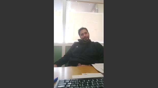 Valenlio_Por Live 13-06-2026 Gay Cam big bigcock