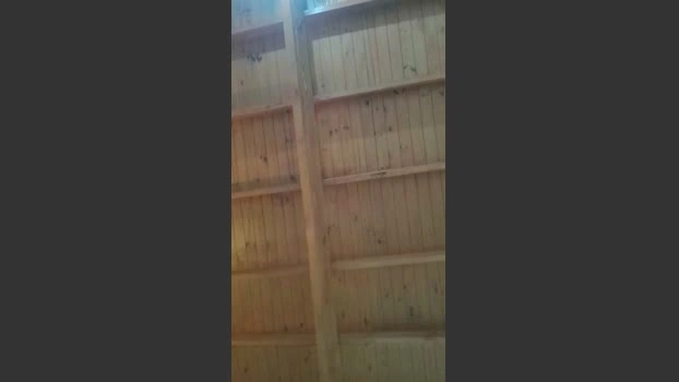 Valentin2201 Live 14-06-2026 Gay Cam suck spank