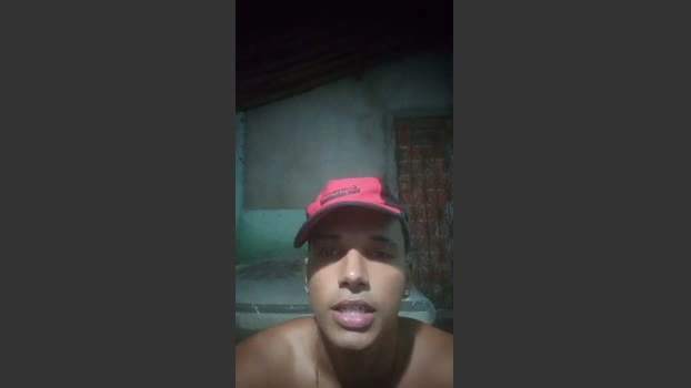 Vini18cm_novin Live 14-06-2026 Gay Cam horny kissing