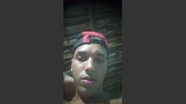 Vini18cm_novin Live 14-06-2026 Gay Cam Topless bigass
