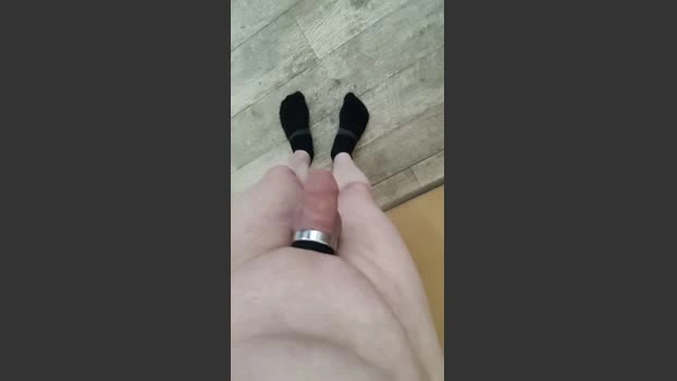 Williger7 Live 14-06-2026 Gay Cam squirt toys