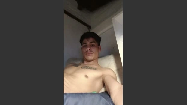 Wolfplayer21 Live 13-06-2026 Gay Cam nasty lovense