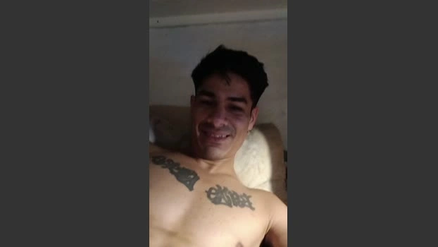 Wolfplayer21 Live 13-06-2026 Gay Cam oral sexykitty