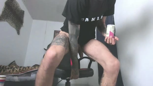 aaronbigdickxxx Live 14-06-2026 Gay Cam kiss juicy