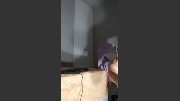 alessandrospain Live 14-06-2026 Gay Cam suckcock lush