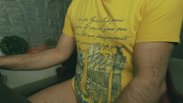 alex_volo Live 14-06-2026 Gay Cam kissing Video