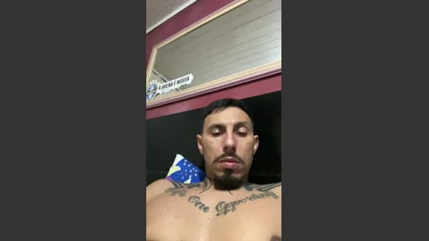 alfaman7 Live 14-06-2026 Gay Cam big Webcam