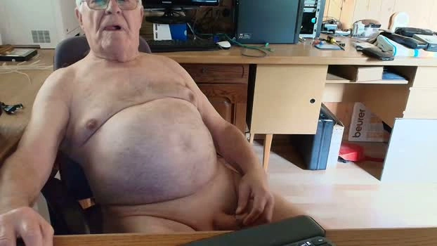 alsle Live 14-06-2026 Gay Cam lick natural