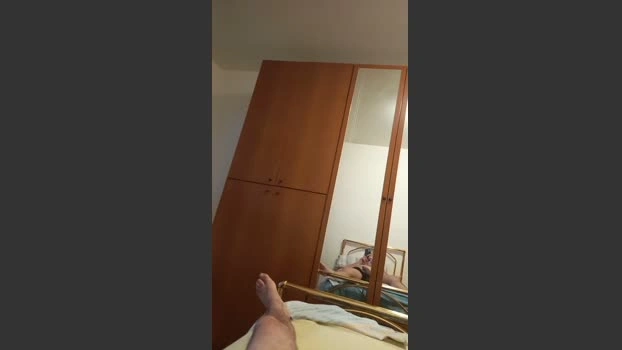 andrea2533 Live 14-06-2026 Gay Cam suckshow bicurious