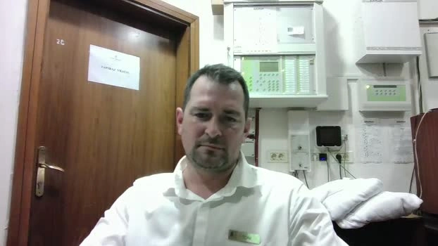 antwan545 Live 14-06-2026 Gay Cam hard show