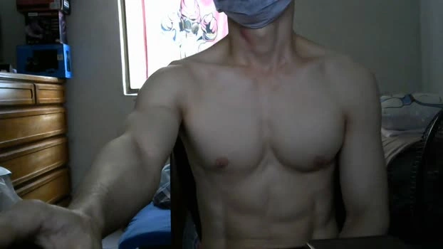 bbq322 Live 14-06-2026 Gay Cam show juicy