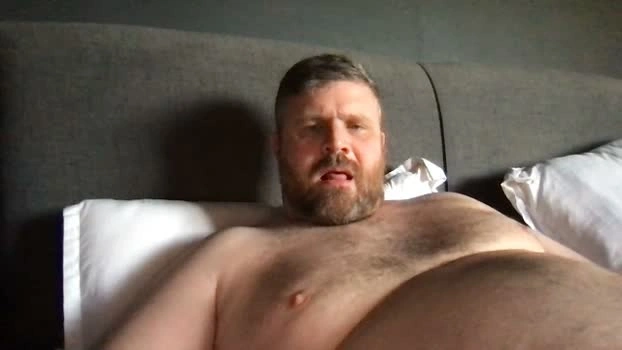 beatsuk3 Live 13-06-2026 Gay Cam bigcock yummy