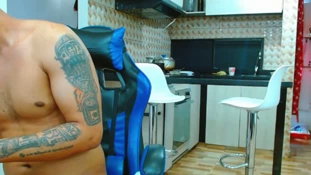 bigboss775 Live 13-06-2026 Gay Cam bigass Cam