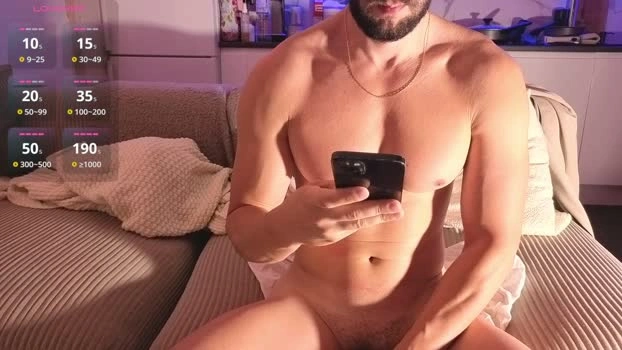 boiteasex Live 14-06-2026 Gay Cam cute bigdick