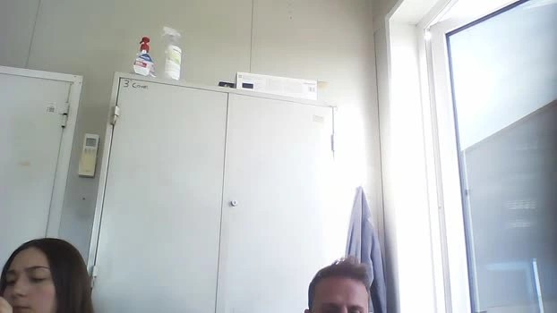 bolognabig Live 14-06-2026 Gay Cam hard analtoy