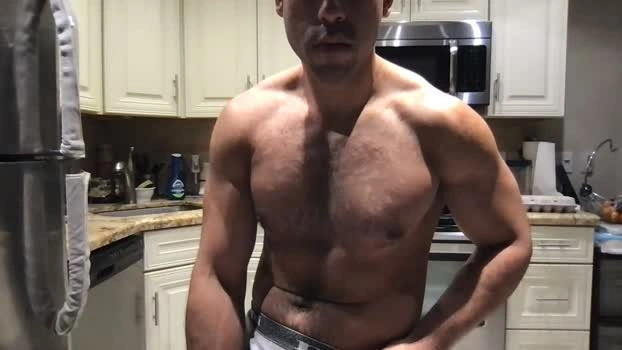 bossman260 Live 14-06-2026 Gay Cam legs handsome