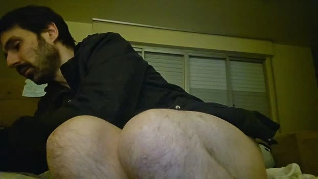 boyaway Live 14-06-2026 Gay Cam natural bj-dildo