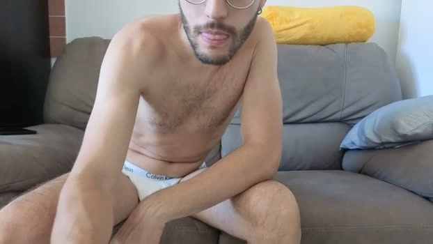 boys4boys2 Live 13-06-2026 Gay Cam fuck XXX