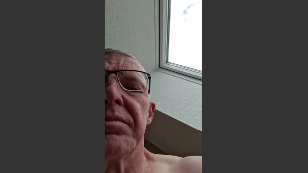 callmem1 Live 14-06-2026 Gay Cam wank amateur