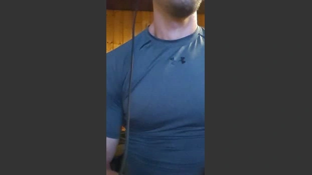 calvinmale___ Live 13-06-2026 Gay Cam twink moan