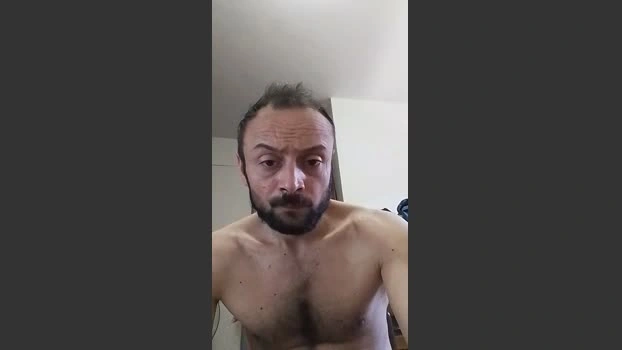 casertaxxx Live 14-06-2026 Gay Cam suckshow bigballs