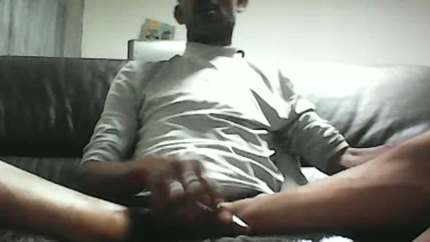 cocopriv1313hot Live 14-06-2026 Gay Cam XXX gag