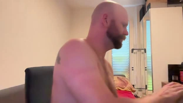 da_flow Live 14-06-2026 Gay Cam sexymale gag