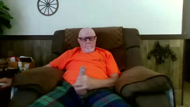 david611960 Live 14-06-2026 Gay Cam dirty Porn