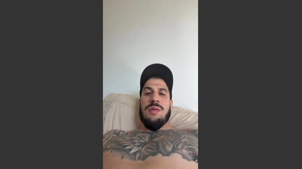 davidotado4 Live 13-06-2026 Gay Cam lush bigass