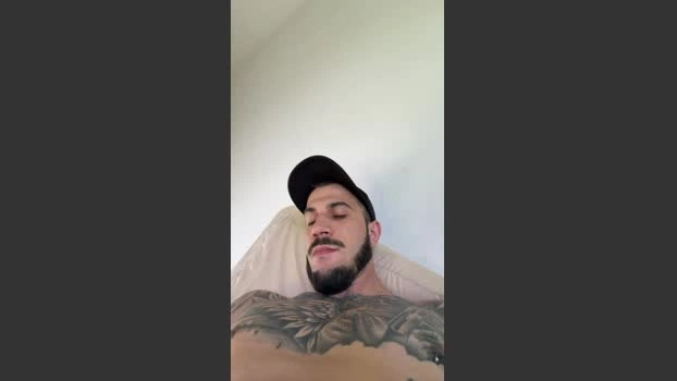 davidotado4 Live 13-06-2026 Gay Cam wank yummy