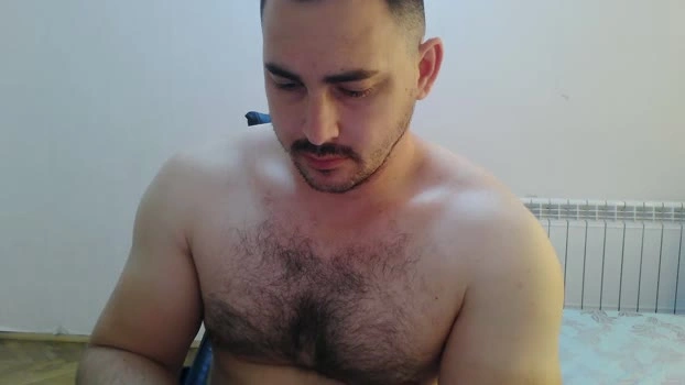 djmute_33 Live 14-06-2026 Gay Cam fuckme blowjob
