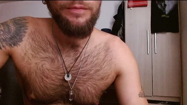 dominathewolff Live 14-06-2026 Gay Cam hard Download