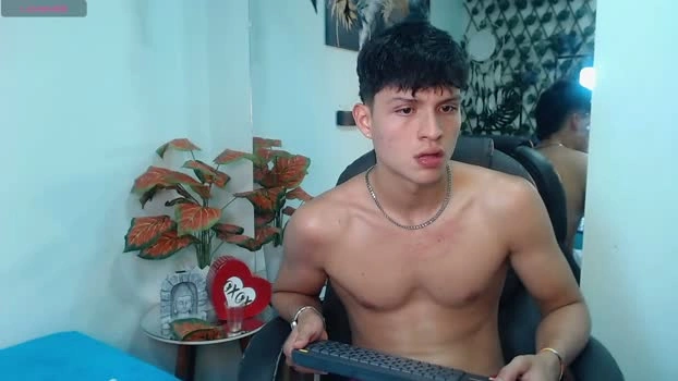 drago_ivan Live 13-06-2026 Gay Cam fuckhard lovense