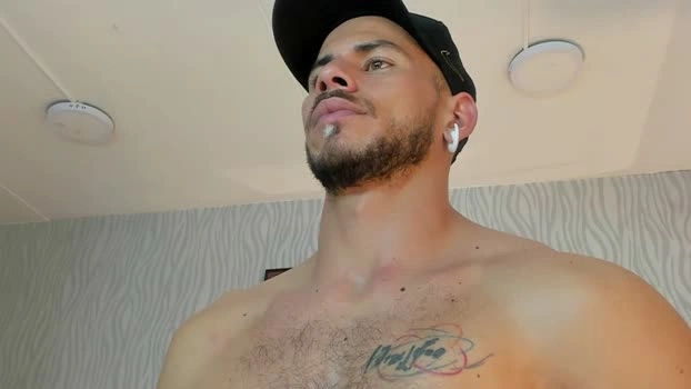 dylan_jacobx Live 14-06-2026 Gay Cam bicurious suck