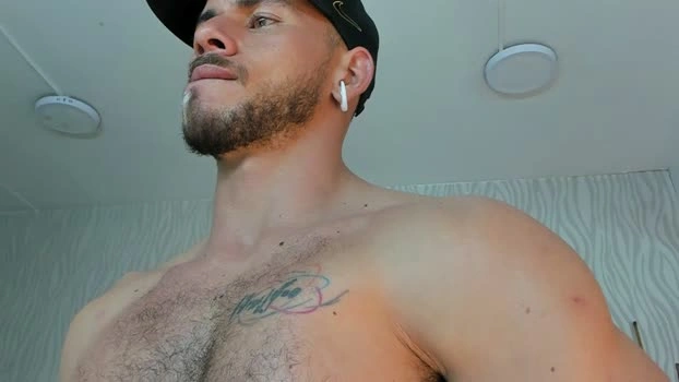 dylan_jacobx Live 14-06-2026 Gay Cam fuck hardcore