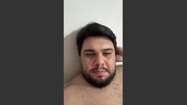 fernandez9281 Live 14-06-2026 Gay Cam lick cute