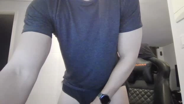 fitmaxxx Live 14-06-2026 Gay Cam Webcam fuckher