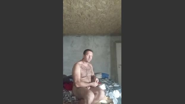 florin166 Live 14-06-2026 Gay Cam orgasm oral