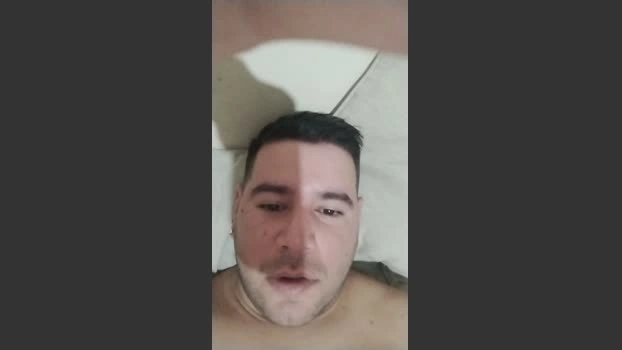 franx27 Live 14-06-2026 Gay Cam twink hard