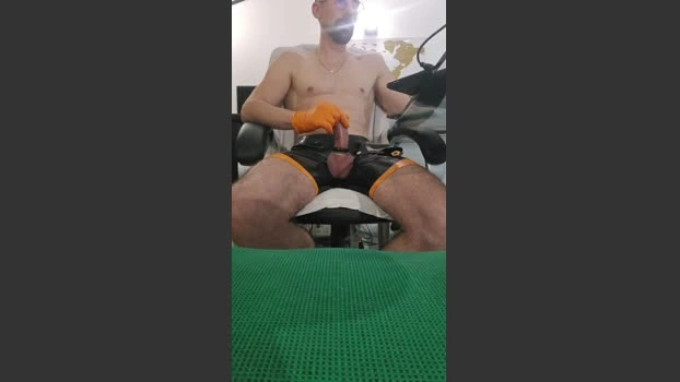 fred2085 Live 13-06-2026 Gay Cam sex Ass
