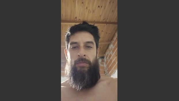 gabilopezxxx Live 13-06-2026 Gay Cam deepthroat hardcock